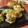 マールマル's cooksnap of when they made 魚肉ソーセージの磯辺揚げ★*。・.