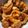 ひま母's cooksnap of when they made 節約料理！カリカリ！鶏皮の甘辛焼き.