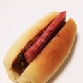 ささゆりの食卓's cooksnap of when they made 翌日もしっとり☆玄米粉のプチパン.