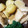 スミエ・M's cooksnap of when they made 旬の筍と厚揚げじゃがいも煮.