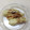 katoune's cooksnap of when they made 簡単激うま！！納豆ちくわ天(*^^*).