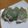 クックL2DT1S☆'s cooksnap of when they made 生ハムとモッツァレラの紫蘇巻き.