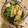 ピーナッツ子♪'s cooksnap of when they made 鍋1つあれば！厚揚げと小松菜の煮物！.