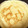 花子saku1229's cooksnap of when they made もっちりとしたクレープ生地( ^ω^ ).