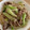 ポメちょん's cooksnap of when they made 牛肉とセロリの黒胡椒テキトー炒め.