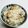 ☆とらねこトラちゃん's cooksnap of when they made 生姜香る♪むきあさりの炊き込みご飯♡.