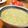 τомоко's cooksnap of when they made さわやか～☆セロリのビシソワーズ.
