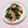 まあまま☆0403's cooksnap of when they made ほうれんそうとエリンギのバターソテー.