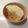 ●ゆゆゆ●'s cooksnap of when they made え？出来ちゃった♥お店の本格バニラアイス.