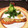 クック5E2Q86☆'s cooksnap of when they made 鮭のガーリックマヨネーズ焼き.