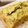 merim's cooksnap of when they made しっとり！よもぎと餡子のパウンドケーキ.
