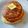 うさまる．'s cooksnap of when they made ココナッツ粉ベースのパンケーキ♪.
