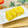 結真は道産子♪'s cooksnap of when they made マーマレード卵焼き～✨白だしで❣️.