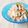 すんずく娘's cooksnap of when they made ツナポテトサラダ.