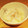 クックKOQ92X☆'s cooksnap of when they made 混ぜるだけ簡単、大根の漬け物.