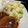 ◎みーちゃん◎'s cooksnap of when they made みんな大好き♡枝豆ポテトサラダ.