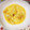 ふうはっちゃん's cooksnap of when they made 油揚げの簡単卵とじ.