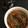 環ーたまきー's cooksnap of when they made いわし☆つみれ、簡単！☆トマトソースで！.