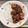 えそそそ's cooksnap of when they made 市販ルー使用ストウブで一味違うカレー.