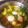 パピちゃん♥️'s cooksnap of when they made 電気圧力鍋で簡単☆とろとろ豚の角煮.