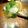 inyako's cooksnap of when they made 冷たい♪ミントティー❀.
