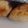 あかぷり's cooksnap of when they made シンプルで美味しい！サワラのソテー♪.