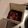 hitosuke86's cooksnap of when they made マグカップ♡おからココア蒸しケーキ.