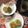 栗丸うさぎ's cooksnap of when they made グルテンフリーで作る米粉のおやき♪.