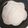 みかんくま86's cooksnap of when they made 手作り餃子の皮を丸くモチモチに作るコツ.