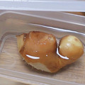 ﾋﾟﾛﾐ♡'s cooksnap of when they made 生姜の保存の仕方.