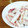 umemodoki's cooksnap of when they made 簡単！美味しい！いか焼き♪.