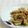 umemodoki's cooksnap of when they made 竹輪と玉ねぎ煮.