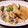 o☆shino's cooksnap of when they made アラを使う基本のぶり大根.