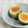 umemodoki's cooksnap of when they made とろーり煮卵.