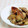 umemodoki's cooksnap of when they made ★簡単★鶏モモ肉の甘酢炒め.