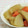 umemodoki's cooksnap of when they made 大根とさつま揚げの煮物.