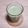 アクセル☆'s cooksnap of when they made 簡単！抹茶ラッシー.