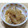 ゆけり３兄弟's cooksnap of when they made 我が家の♪小結しらたきの煮物(*¨*)♡.