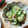 サイアン♪'s cooksnap of when they made 簡単！常備菜◎きゅうりとツナの酢の物.