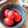 サイアン♪'s cooksnap of when they made プチトマトの柚子こしょう和え.