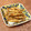 なつき☆ミ's cooksnap of when they made わかさぎのカレー揚げ.