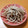 ○りこ○'s cooksnap of when they made ☆ささがきゴボウの梅マヨサラダ☆.