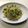 クック78R779☆'s cooksnap of when they made 即席5分！レンチン豆もやしナムル風.