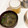 まいもぐ2020's cooksnap of when they made 作り置き！揚げナスと玉ねぎのお味噌汁.