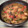 BellmanM's cooksnap of when they made 鶏と夏野菜のトマト煮込み.
