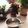yokon☆'s cooksnap of when they made 生クリームソース.