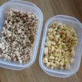 みるく茶's cooksnap of when they made ヘルシー♪鶏肉味噌【作り置き】.