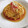 yesmama's cooksnap of when they made ☆ふわとろな卵の天津炒飯☆.