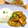 YUH♡ママ's cooksnap of when they made 厚揚げの和風カレー.
