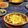 けん☆ちか's cooksnap of when they made リメイク！長芋と残りカレーでドリア風.